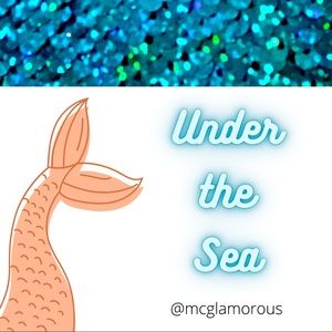 Under the Sea :: under the sea the collection